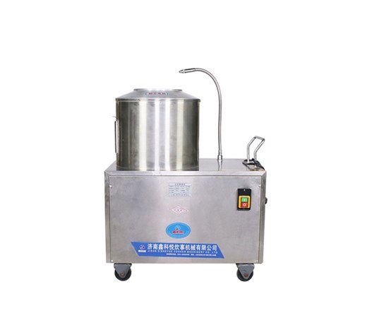 如何降低食堂廚具使用中需要注意的安全隱患呢？