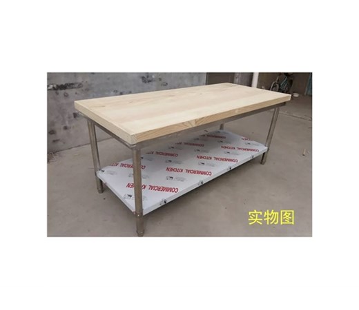 如何選擇適合自己的不銹鋼廚具？